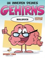 Ich liebe Wrestling-Masken Malbuch (German Edition)
