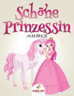 Bastelbuch Kinder