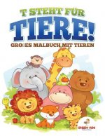 Livre a Colorier Pour Enfants Sur Les Bus Et Les Camions (French Edition)