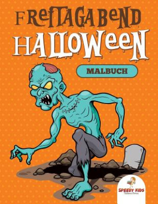 Flaggen-Malbuch
