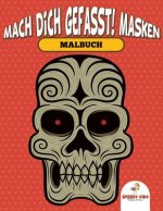Bastelbuch Voegel