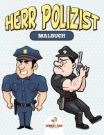 Ritter der Tafelrunde Malbuch (German Edition)