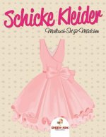 Susse Babys Malbuch (German Edition)