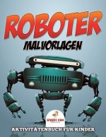 Eulen-Malbuch fur Kinder (German Edition)