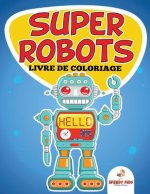 Livre a Colorier Pour Enfants Sur Les Hiboux (French Edition)