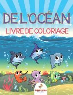 Miaou ! Livre de coloriage de mon chat prefere (French Edition)
