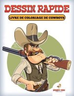 Livre de coloriage de mes jouets preferes (French Edition)