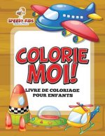 Livre de coloriage de biologie Edition de l'anatomie humaine (French Edition)