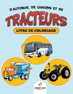 comme animaux ! Grand livre de coloriage d'animaux (French Edition)