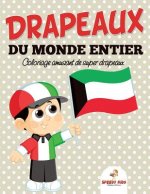 Livre de coloriage des Paques (French Edition)