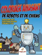 Livre de coloriage de masques mysterieux (French Edition)
