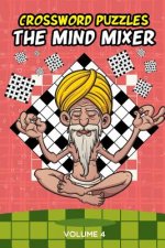 Crossword Puzzles