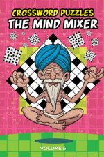Crossword Puzzles