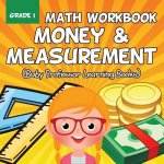 Grade 1 Math Workbook