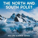 North and South Pole?