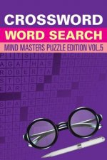 Crossword Word Search