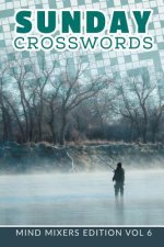 Sunday Crosswords