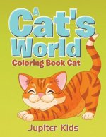 Cat's World