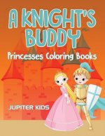 Knight's Buddy