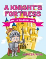Knight's Fortress