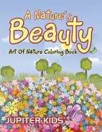 Nature's Beauty