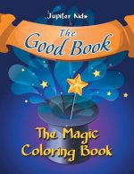 Good Book