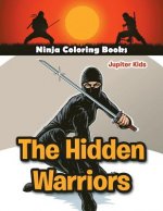 Hidden Warriors