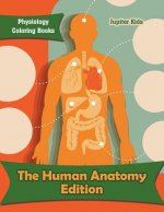 Human Anatomy Edition