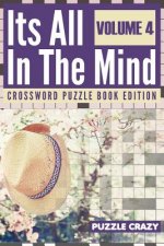 Its All In The Mind Volume 4