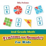 2nd Grade Math