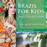 Brazil for Kids