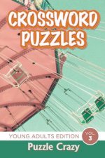 Crossword Puzzles