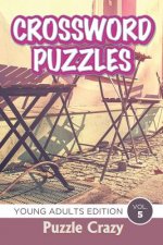 Crossword Puzzles