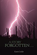 Story Forgotten...