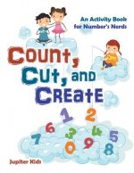 Count, Cut, and Create