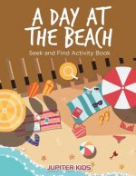 Day at the Beach
