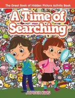 Time of Searching