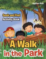 Walk in the Park