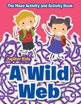 Wild Web