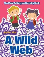 Wild Web