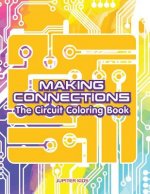 Making Connections