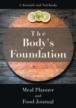 Body's Foundation