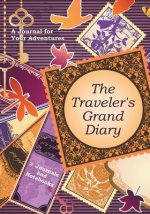 Traveler's Grand Diary