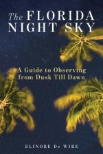 Florida Night Sky
