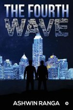 Fourth Wave