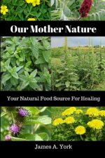 Our Mother Nature