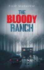 Bloody Ranch
