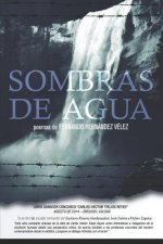 Sombras de Agua