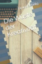 Die W
