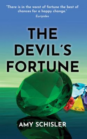 Devil's Fortune